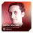 Adrien Morvan