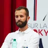Adrien Sedeaud