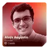 Aloÿs Augustin