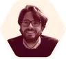 Andrea Gioia