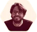 Andrea Gioia