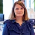Anne-Claire Baschet