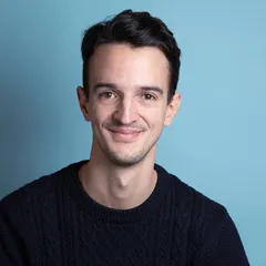 Arnaud De Turckheim