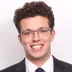 Arthur Delaitre