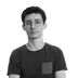 Aymeric Flegeo