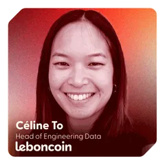 Céline To