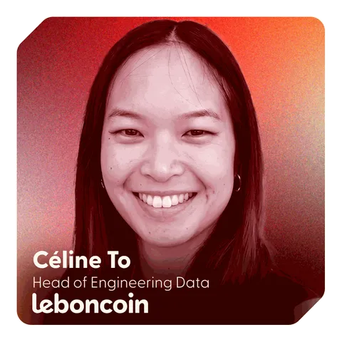 Céline To