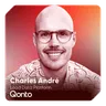 Charles André