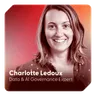 Charlotte Ledoux