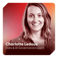 Charlotte Ledoux