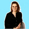 Charlotte Percher-Brard
