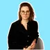 Charlotte Percher-Brard