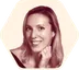 Chloé Duteil