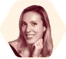 Chloé Duteil