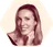 Chloé Duteil
