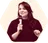 Christelle Marfaing