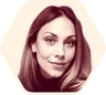 Claire Genoux