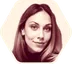 Claire Genoux