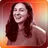 Claire Gouze