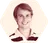 Colin Zima