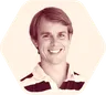 Colin Zima