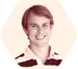 Colin Zima
