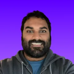 David Jayatillake