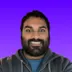 David Jayatillake