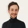 Edouard Flouriot