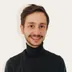 Edouard Flouriot