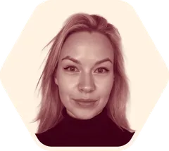 Eevamaija Virtanen