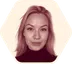 Eevamaija Virtanen