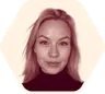 Eevamaija Virtanen