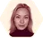 Eevamaija Virtanen