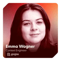 Emma Wagner
