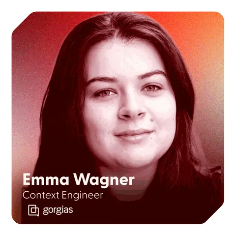 Emma Wagner