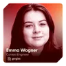 Emma Wagner