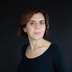 Francesca Iannuzzi