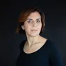 Francesca Iannuzzi