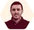Franck Cussac