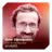 Gaël Varoquaux