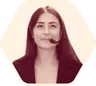 Gaëlle Seret