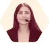 Gaëlle Seret
