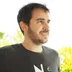Guillaume Blaquiere