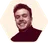 Guillaume Gondé
