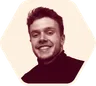 Guillaume Gondé