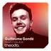Guillaume Gondé