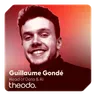 Guillaume Gondé