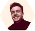 Guillaume Gonde