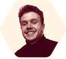 Guillaume Gonde